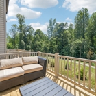 The Woodlands by Stanley Martin Homes