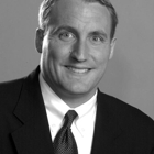 Edward Jones - Financial Advisor: Raymond Loeser