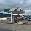 Sinclair Gas Station gallery