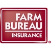 Colorado Farm Bureau Insurance-Mike Smith gallery