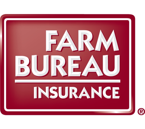 Colorado Farm Bureau Insurance - Fort Collins, CO