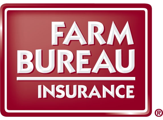 Colorado Farm Bureau Insurance - Fort Collins, CO