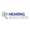Hearing Associates gallery