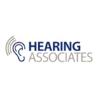 Hearing Associates