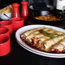 Saltillo Mexican Kitchen - Mexican Restaurants