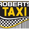 Robert's taxi gallery