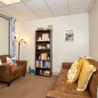 Elite DNA Behavioral Health Therapy & Psychiatry Clinic - Orange Park 2