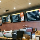 Zoup