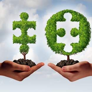 H&R Block Tax Accountants Rockhampton - Berserker, QLD