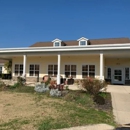 The  Vineyards at Concord - Assisted Living Facilities