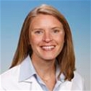 Heather Newlin Allen, MD - Physicians & Surgeons, Radiation Oncology