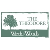 The Theodore at Wirth On the Woods | An Ecumen Managed Living Space gallery