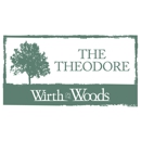 The Theodore at Wirth On the Woods | An Ecumen Managed Living Space - Retirement Communities