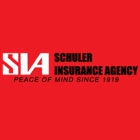 Schuler Insurance Agency Inc