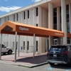 Optum Pathology - Lake Success gallery
