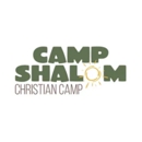 Camp Shalom Christian Camp - Children's Instructional Play Programs