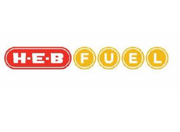 H-E-B Fuel - Copperas Cove, TX