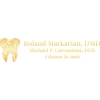 Roland Markarian DMD - Michael P Giovannini DDS gallery