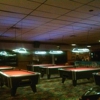 Pool Table Professionals of Central Florida gallery