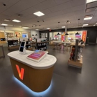 Verizon