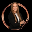 Regal Mortgage - Mortgages