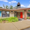 Schoenbeck KinderCare gallery