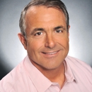 Kerry A. Smith- Realtor - Real Estate Buyer Brokers