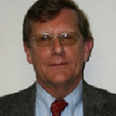 Dr. Joel M. Shilling, MD - Physicians & Surgeons, Pathology