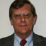Dr. Joel M. Shilling, MD