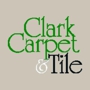 Clark Carpet & Tile Inc