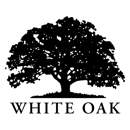 White Oak Golf Club - Private Golf Courses