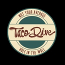 Taco Dive - Mexican Restaurants