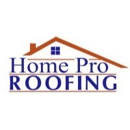 Home Pro Roofing - Leak Detecting Service
