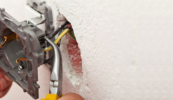 Flinders Electrical And Building Services Pty Ltd - Port Augusta, SA