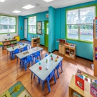 The Goddard School of Enola