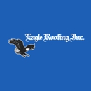 Eagle Roofing Inc - Roofing Contractors