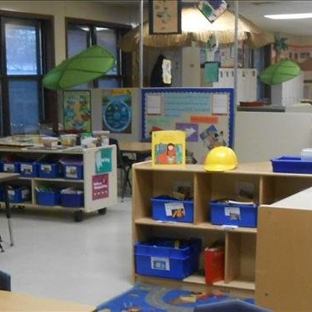 Prattville KinderCare - Prattville, AL