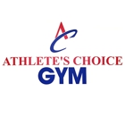 Athletes Choice Gym