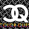 Keystone Escape Rooms gallery