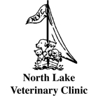 North Lake Veterinary Clinic