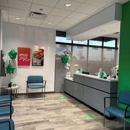 Sage Dental of Reunion Village - Dental Hygienists