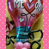 Top Notch Balloon Creations gallery