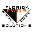 Florida Window & Door Solutions