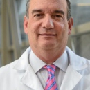 Gerald A. Isenberg, MD - Physicians & Surgeons
