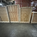 Boston Crating & Packaging - Packing & Crating Service