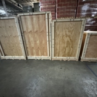 Boston Crating & Packaging