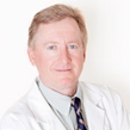 Wade Mark A MD - Physicians & Surgeons