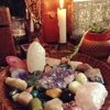 Psychic Reader And Spiritual Advisor gallery