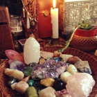 Psychic Reader And Spiritual Advisor