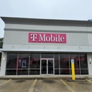 T-Mobile - Cellular Telephone Equipment & Supplies-Rental